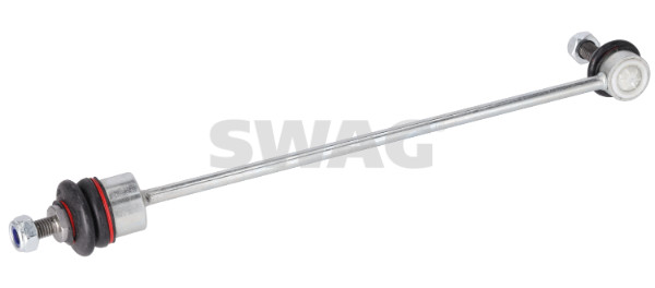 SWAG-(FEBI-22482)-BIELLETTA